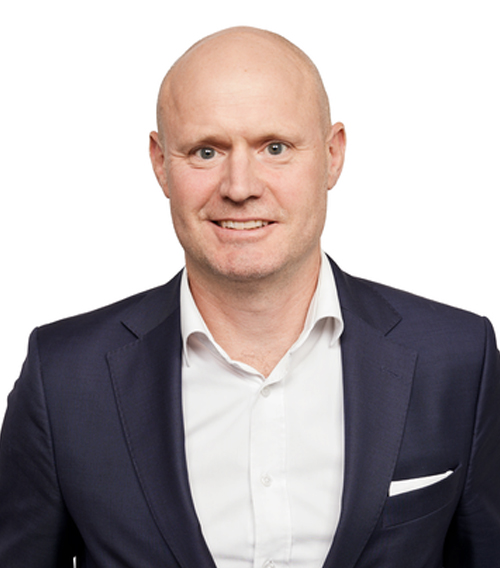 fredrik_algell